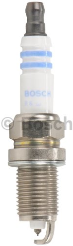 Categories Bosch 6723