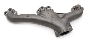 Manifolds Rugged Ridge 17624.13