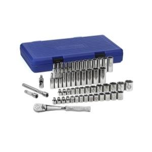 Individual Sockets Armstrong 15-299