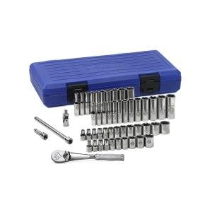 Individual Sockets Armstrong 15-199