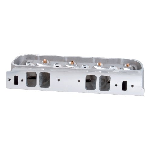 Cylinder Heads Brodix Cylinder Heads 2021000