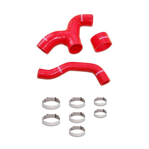 Replacement Parts Mishimoto MMHOSESUBINTRD