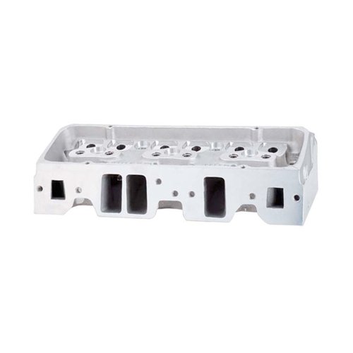 Cylinder Heads Brodix Cylinder Heads 1021004