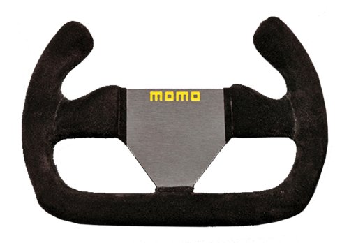 Steering System MOMO R1922C25S