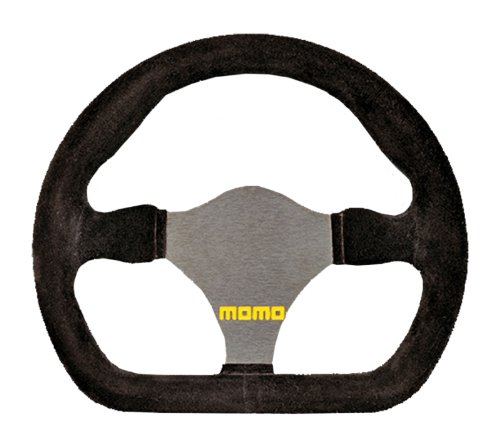 Steering System MOMO R192527S