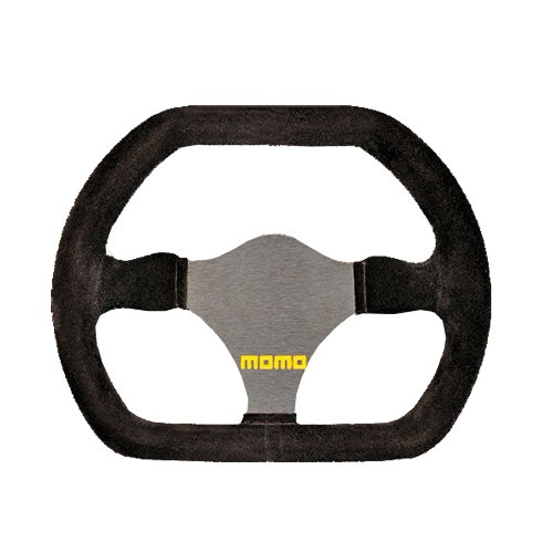 Steering System MOMO R192927S