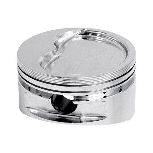Pistons Sportsman Racing Products 138104