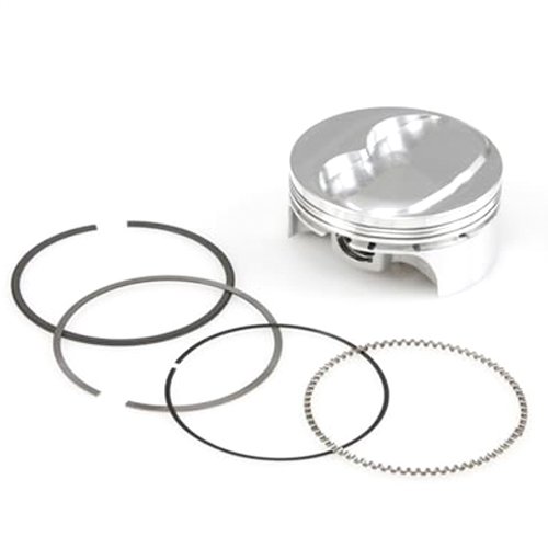 Piston Rings Sportsman Racing Products 271068