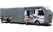 RV & Trailer Covers ADCO 42202