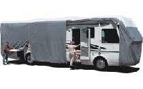 RV & Trailer Covers ADCO 42204