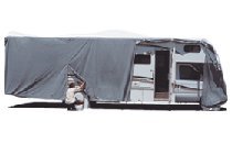 RV & Trailer Covers ADCO Products, Inc. 42844