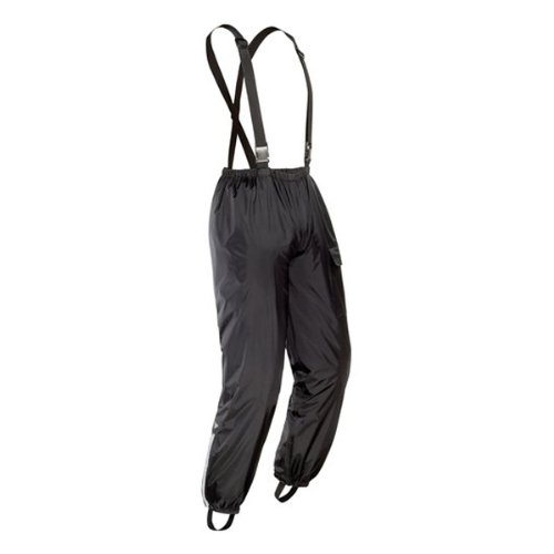 Rain Pants Tourmaster TourmasterElite2NomexPants-M