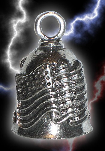 Bike Bells Guardian AB-27