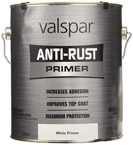 Spray Paint Valspar 21852G