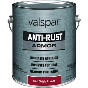 Spray Paint Valspar 21851G