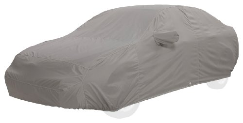 Custom Fit Covercraft C17286UG