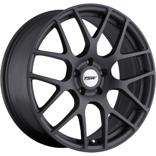 Car TSW 2090NUR355112G72