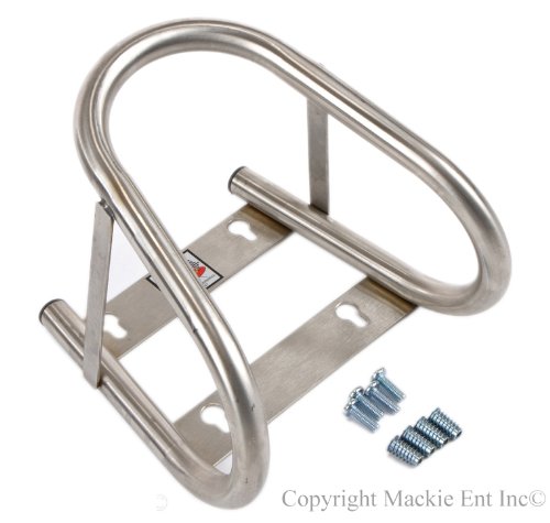 Wheel Immobilizers & Chocks Marson Wheel Chock T101-HDSS