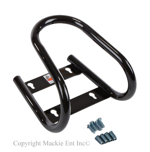 Wheel Immobilizers & Chocks Marson International T200-B