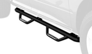 Body Go Rhino! D24107B