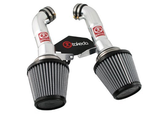 Ram Air Kit aFe TR-3008P