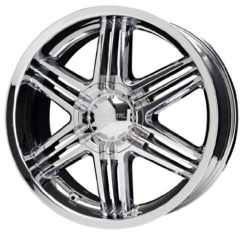 Car Liquid Metal 302285C