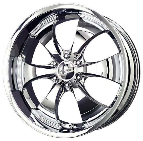 Car Liquid Metal 152290C