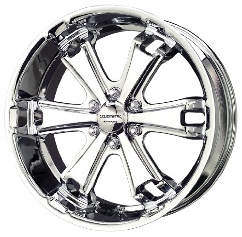 Car Liquid Metal 242284C