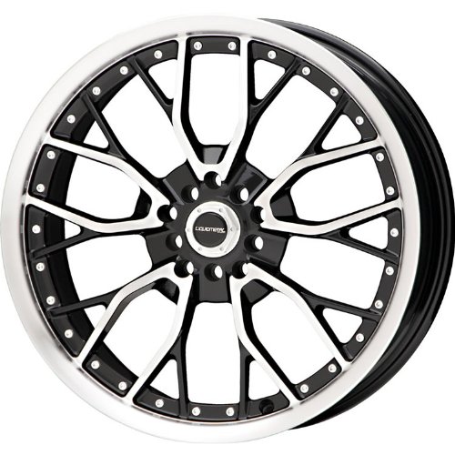 Car Liquid Metal 265717B