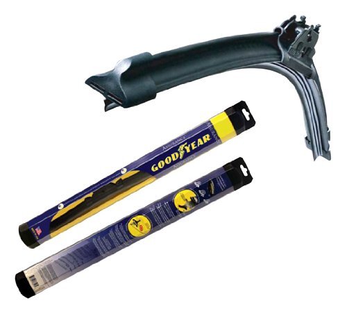 Blades Goodyear 76522