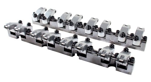 Rocker Arms T&D Machine Products 10001150150