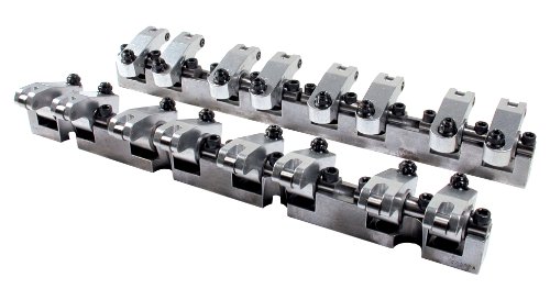 Rocker Arms T&D Machine Products 10010175170