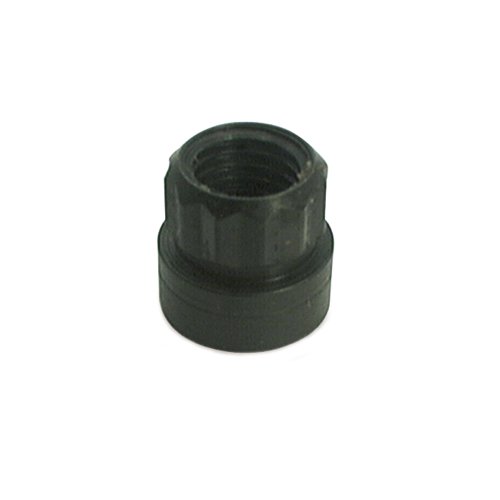 Nuts & Bolts T&D Machine Products 05120