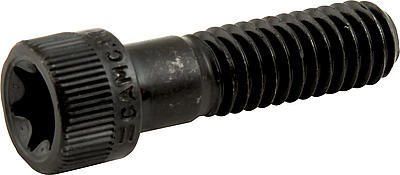 Nuts & Bolts T&D Machine Products 05131