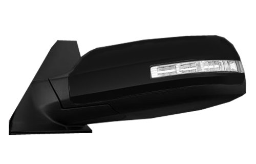Replacement Parts AutoHalo MRP-NIAL074HTSFGB-LH
