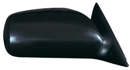 Exterior Mirrors Depo 312-5419R3EBNH