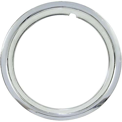 Accessories Auto Krafters C6ZZ-1210AR