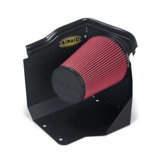 Air Cleaner Housings Airaid 200-112-1