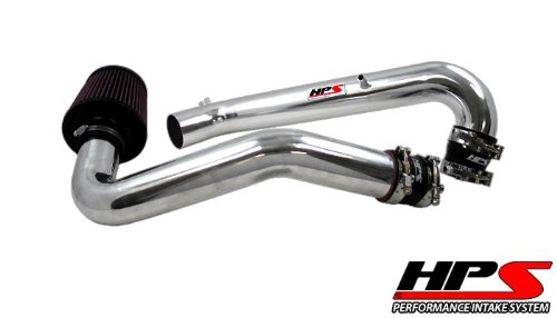 Air Intake HPS 37-408P