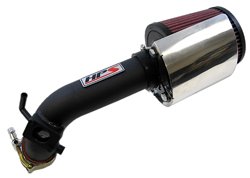 Air Intake HPS 27-162WB