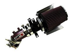 Air Intake HPS 27-164R