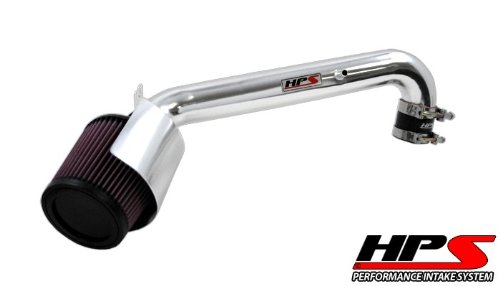 Air Intake HPS 27-408P