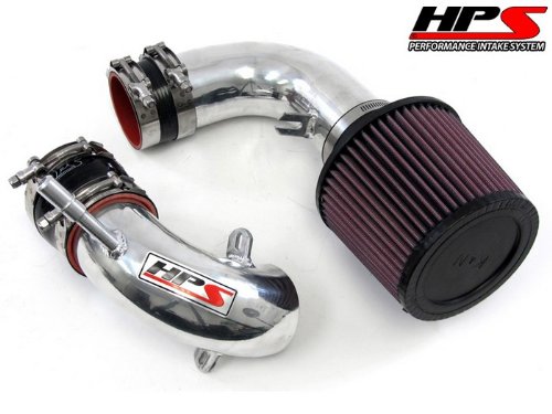 Air Intake HPS 37-112P