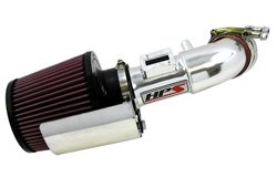 Air Intake HPS 27-163P