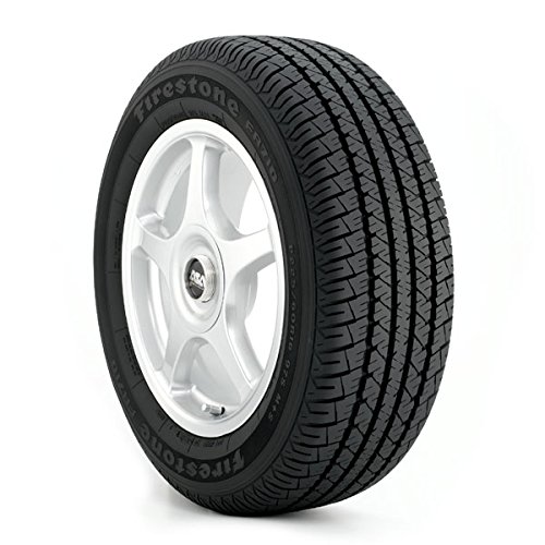 All-Season Firestone 84873