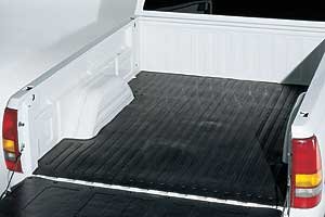 Dee Zee 86996 Heavyweight Bed Mat Truck Bed Mats Dee Zee DZ86996