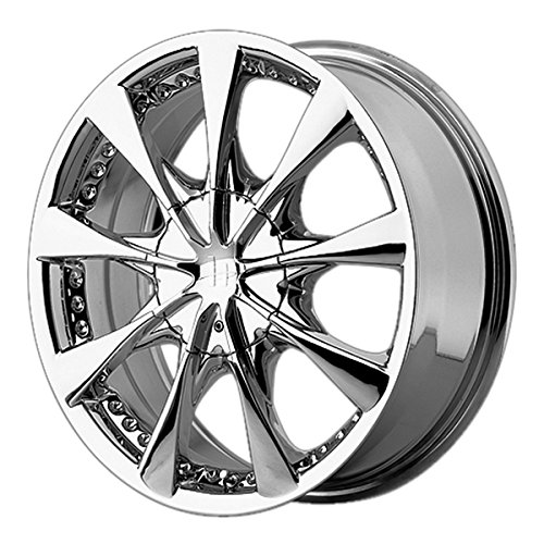 Car Helo HE82777505242A