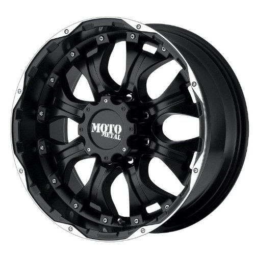 Car Moto Metal MO95929055718