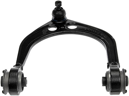 Control Arms Dorman 521008