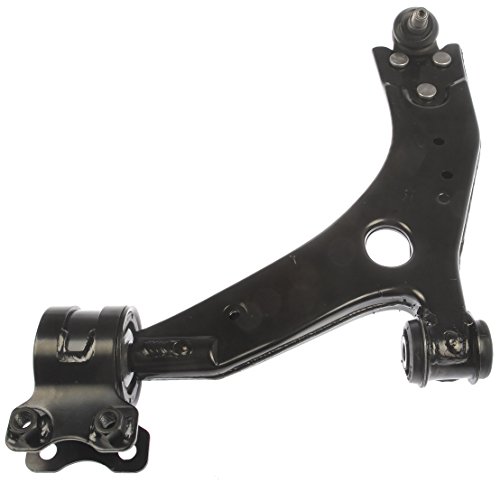 Control Arms Dorman 521159